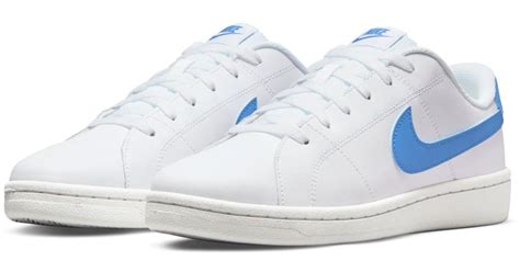 nike court royale blauw|Nike court royale 2.